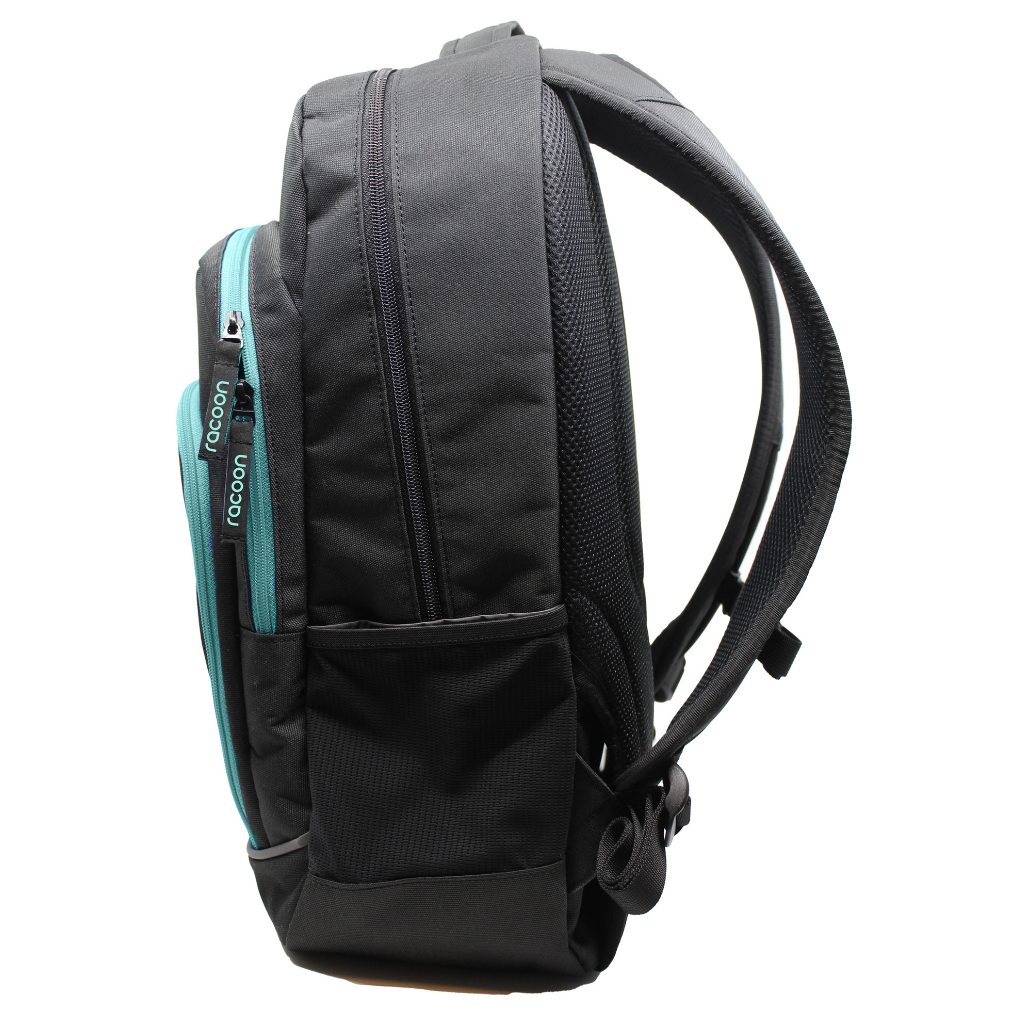 Tasche, Rucksack