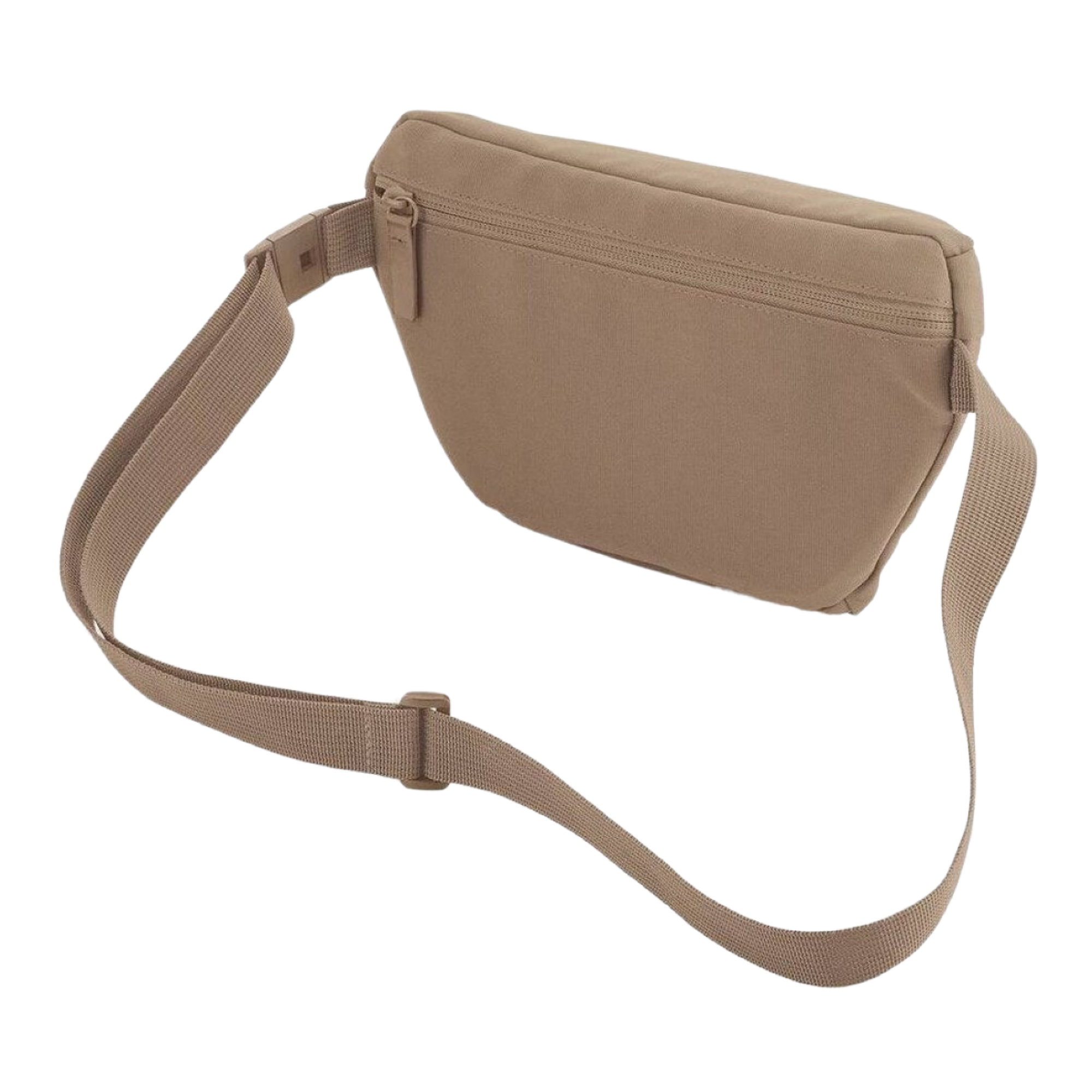 crossbodybag