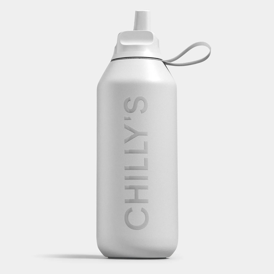 Chillys Series 2 Sport 500 ml