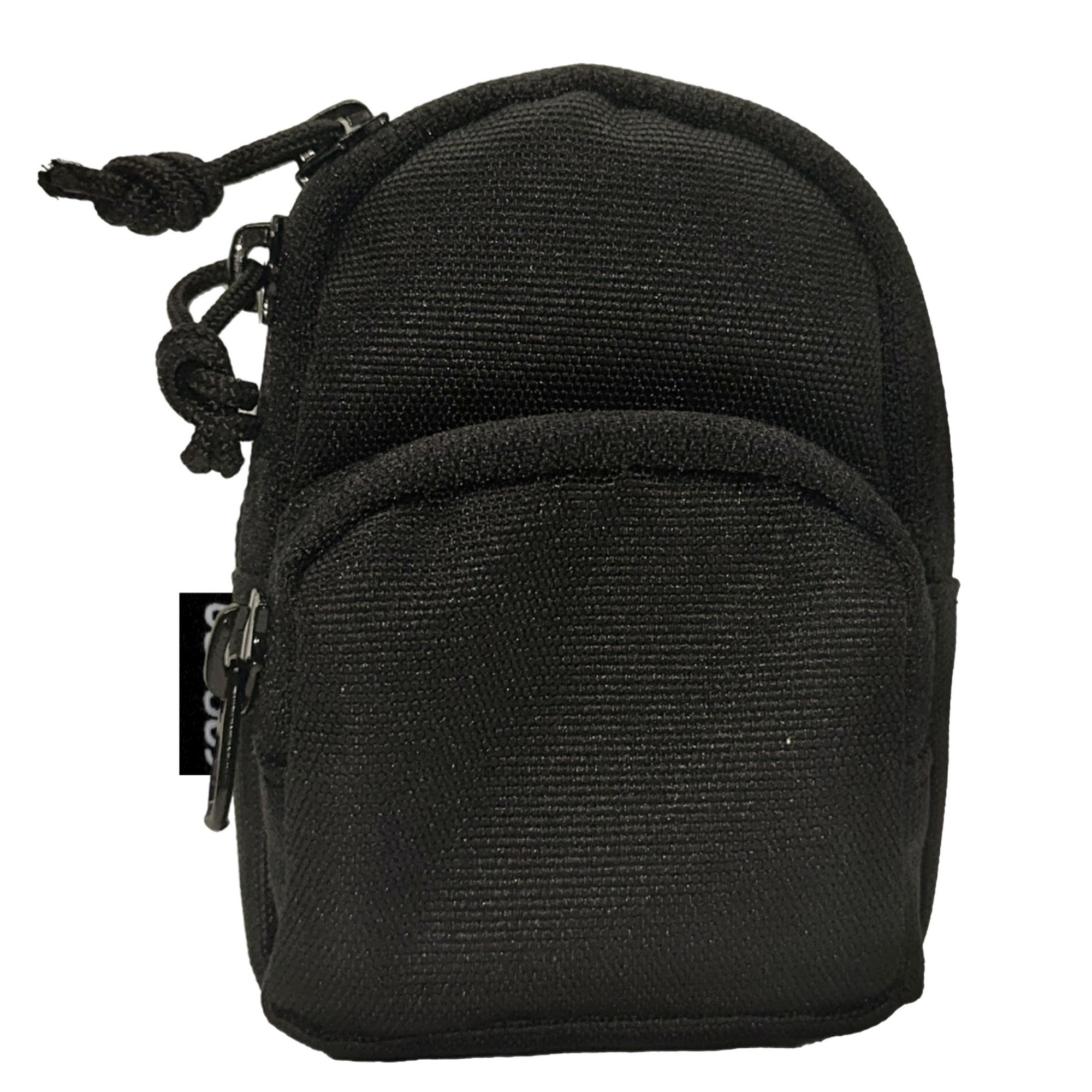 Tasche, Rucksack