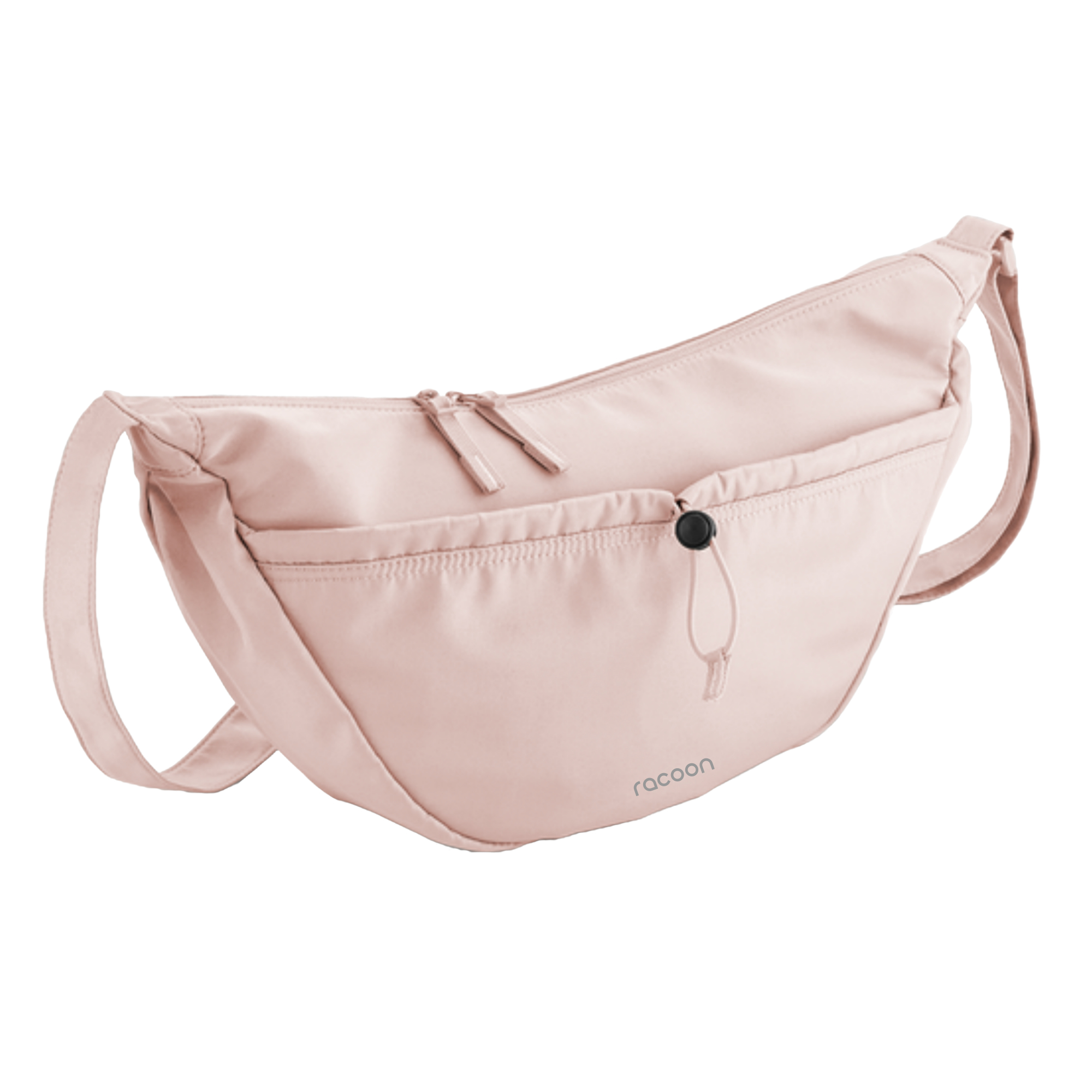 moonbag rosa