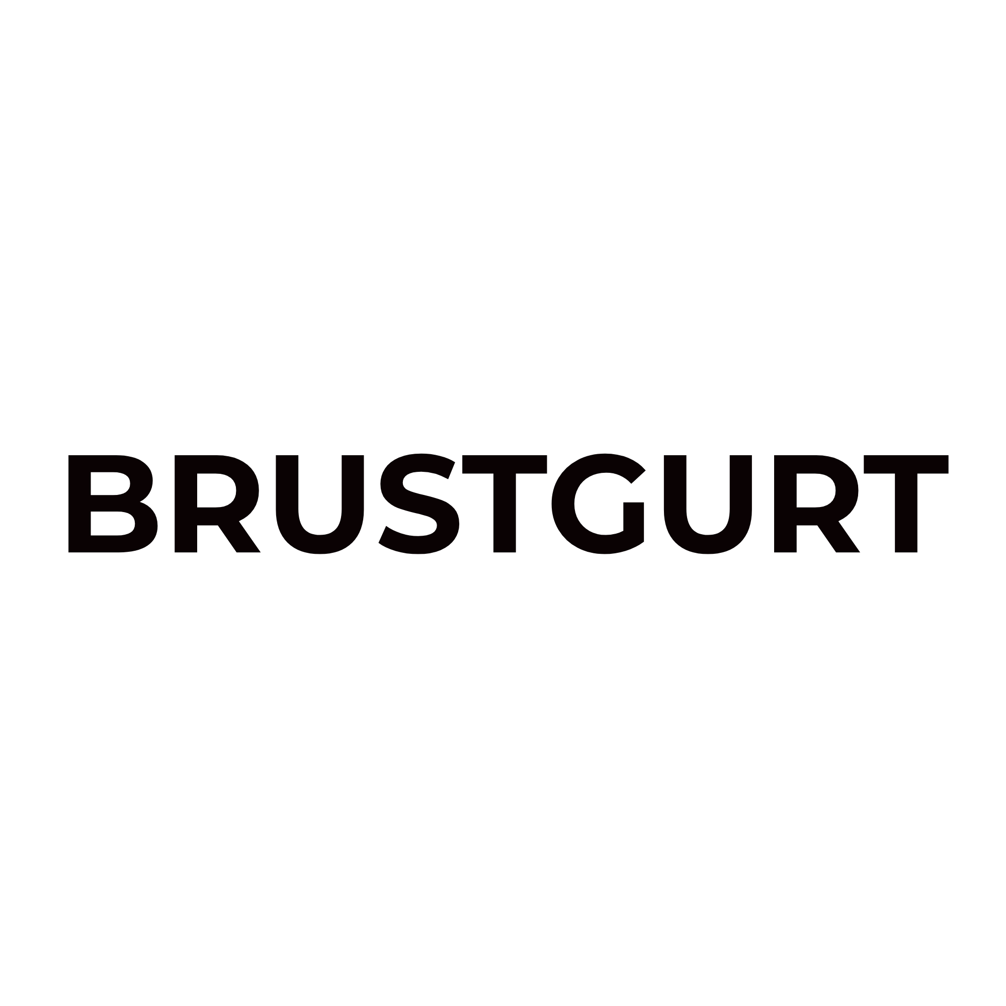 Brustgurt Original zu ergobag, satch etc.