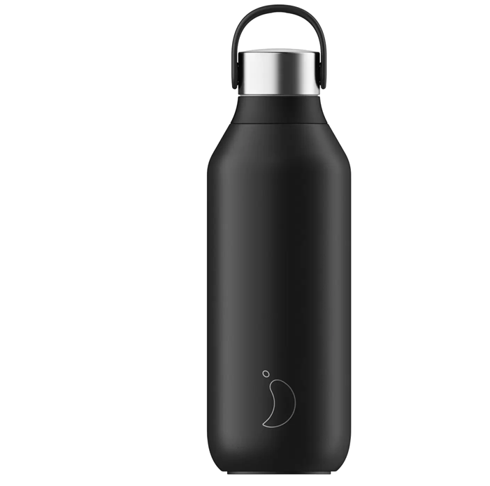 Flasche, Wasserflasche, Shaker