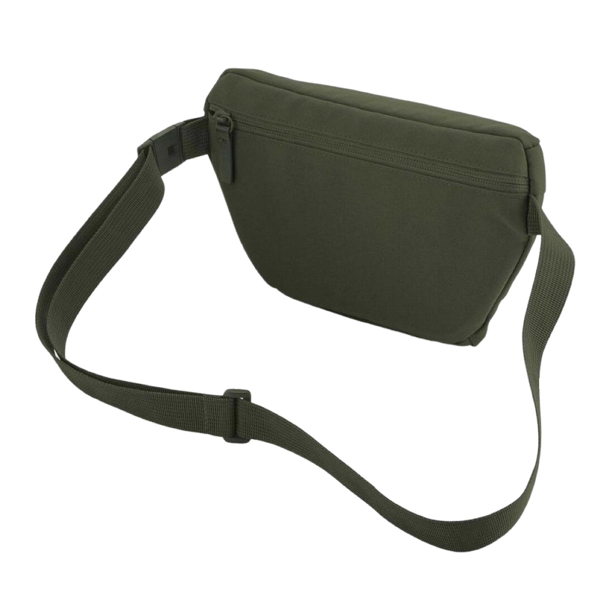 Zubehor, crossbodybag