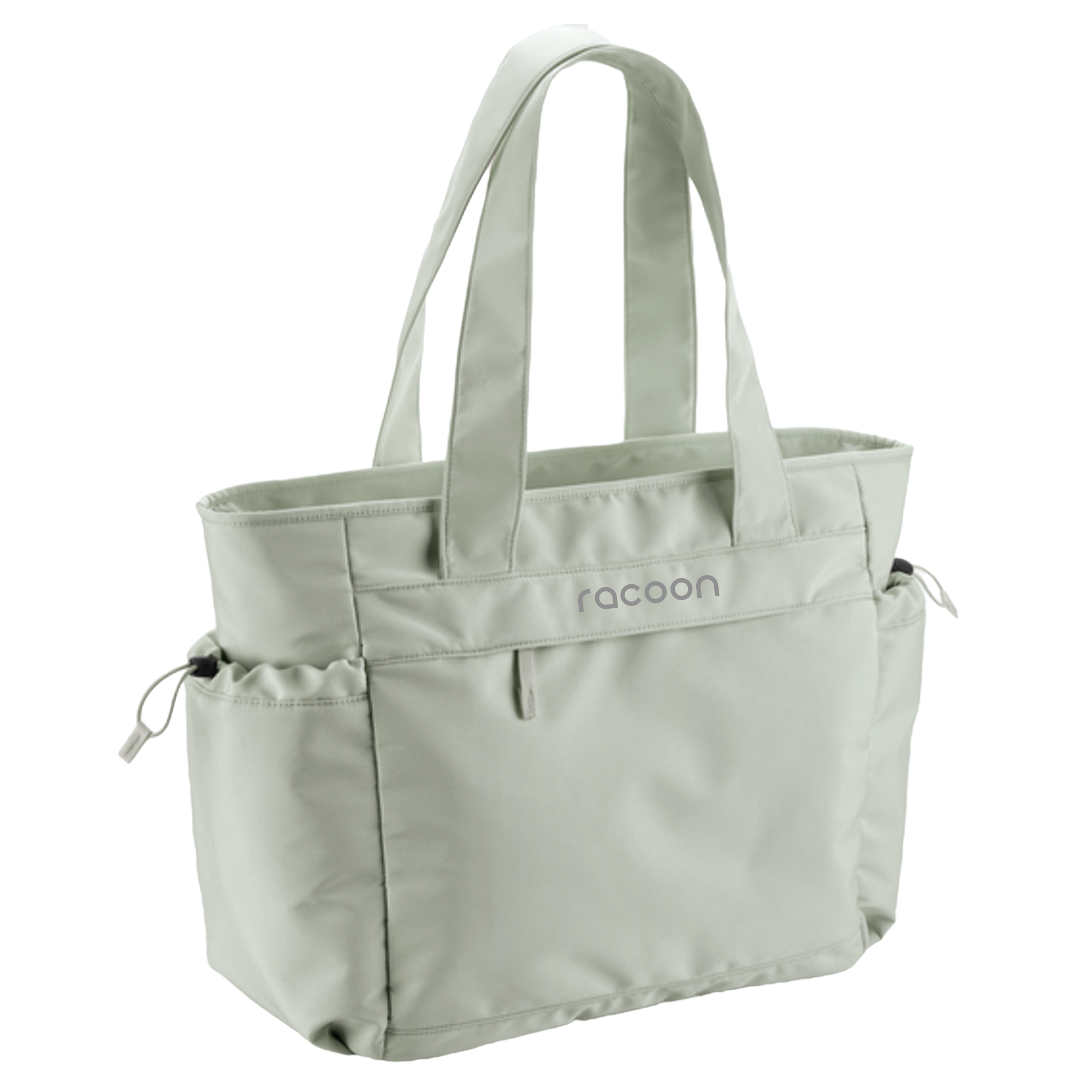 TOTE BAG Oversized